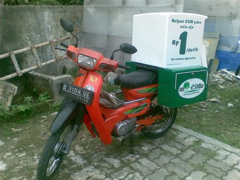 box motor type  box motor delivery fiberglass