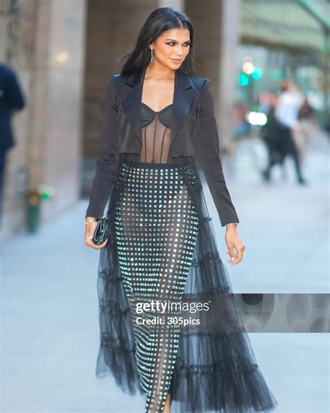 Gabby Ortega (@gabbyyortegaa) • Instagram photos and videos