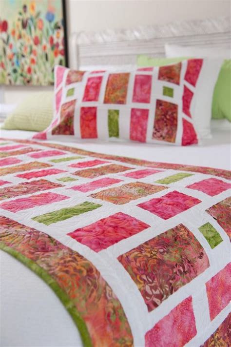 Bed Runner Quilt Patterns Pin By That Incredible Pattern Place On Christmas Quilts Quilt