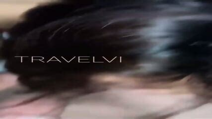 Real Amateur Easy Bitch In Hong Kong Fucked By A BWC And Laughs When She Came