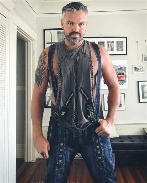 Thumbs Pro Lancenavarro My Look For The Day Nastypig