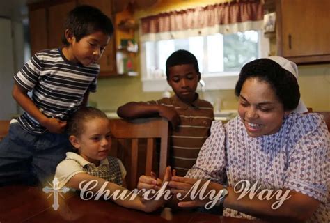 Black Amish Communities: A Look at the History and Culture of African ...