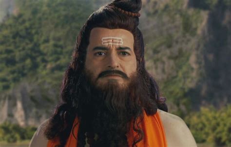 Watch Devon Ke Dev... Mahadev TV Serial Episode 40 - Mahadev rescues ...