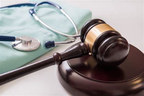 Medical Malpractice Attorney Tampa Florida Diaco Law