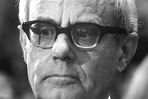 Karl Rahner Como A Pessoa Humana Se Aproxima De Deus Entrevista