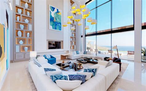 6 Interior Design Tips That Will Make Your Miami Beach Home Feel New ...