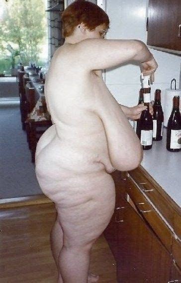 Largest Wrinkled Saggy Udders Xxgasm