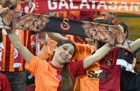 Galatasaray Da Kombine Yenileme Cretleri Belli Oldu Futbol