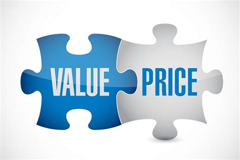 negotiation examples building   case negotiation insights