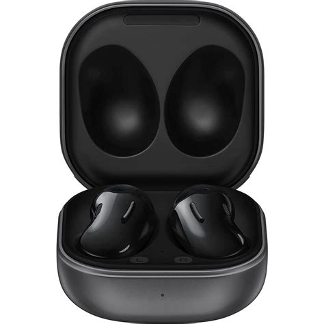 Samsung Galaxy Buds Live Wireless Earbuds Bluetooth Headset Original