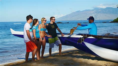 12 Maui Travel Tips | How To Vacation In Maui Responsibly