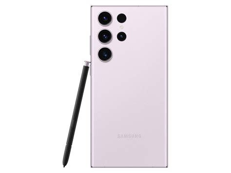 Samsung Galaxy S Ultra Gb Lavender G Nstig Gebraucht Kaufen