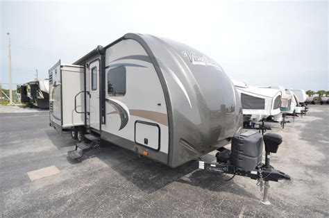 Cruiser Rv rvs for sale in Okeechobee, Florida