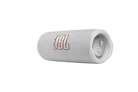 Loa Bluetooth Jbl Flip Tr Ng