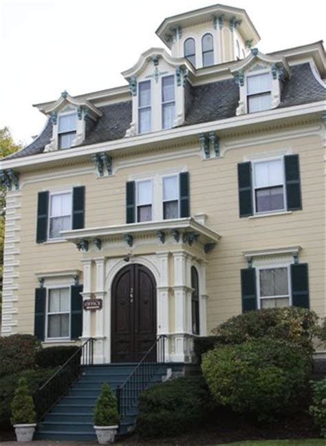 Marblehead Inn (MA) - Inn Reviews - TripAdvisor