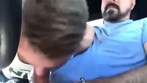 A Beefy Hairy Step Dad Sucking Suck Me Too Gay Porn 57 XHamster