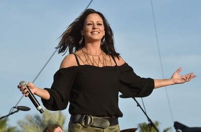 Sara Evans Songs: The 10 Best, Ranked