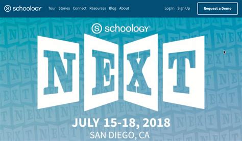 Schoology Parent Access Schoology