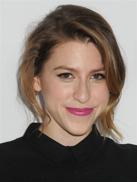 Eden Sher Star Vs The Forces Of Evil Wiki Fandom Powered By Wikia