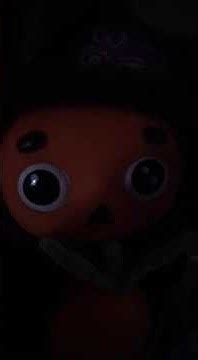 Cheburashka Song Youtube