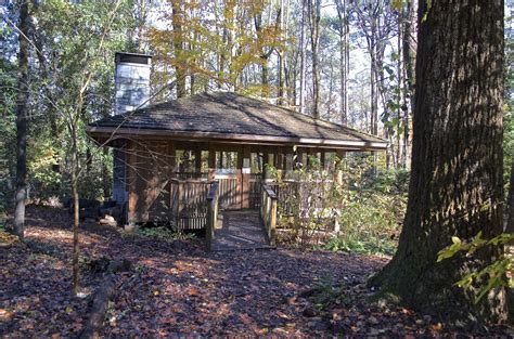 Events for January 2025