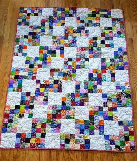 Zig Zag Quilt Pattern Modern Zigzag Quilt Pattern – Quilt Pattern Ideas