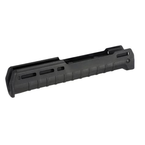 Cyma Zhukov Akm Lower Handguard For Cm077 Aeg