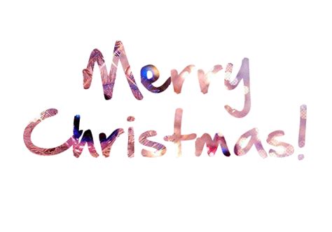 Merry Christmas GIF - Find & Share on GIPHY