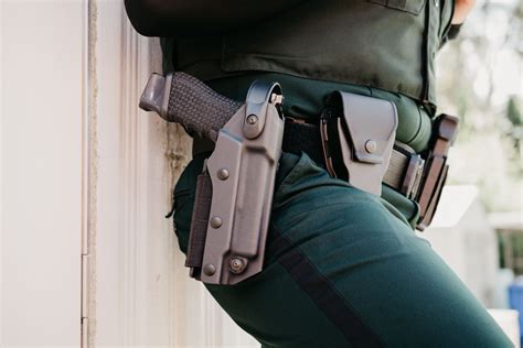 All Holsters | VEGA HOLSTER USA