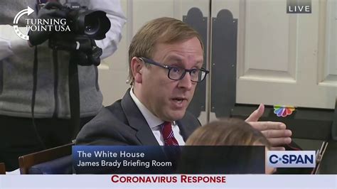 jon karl citizen  press