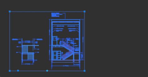 How To Use The XClip Command For Clipping Boundaries With Xrefs And