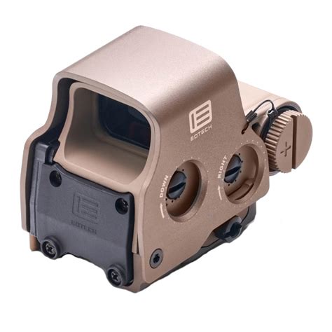 Eotech Exps Tan