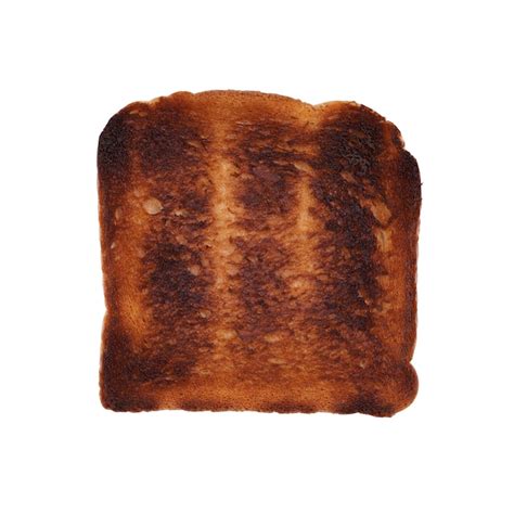 burnt bread images    freepik