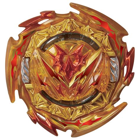 Dynamite Belial Nexus Venture 3 Beyblade Wiki Fandom