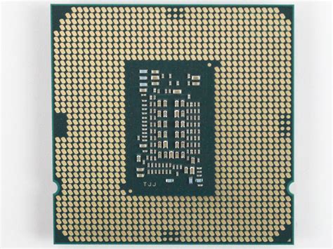 Intel Core I3 10100 Review Affordable 4c8t A Closer Look Techpowerup