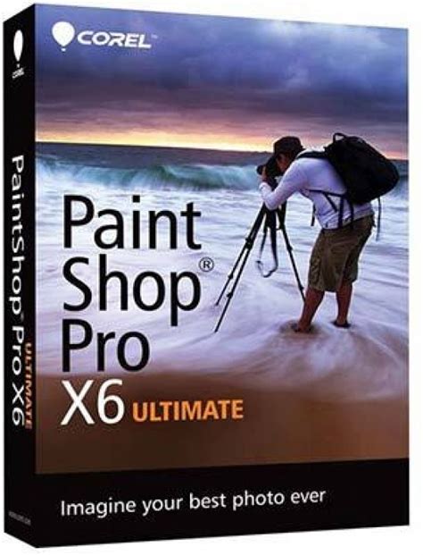 Jasc Paint Shop Pro 9 Full Version Duallasopa