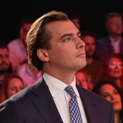 Thierry Baudet(thierry_baudet) is LIVE minecraft aan het spelen : r ...