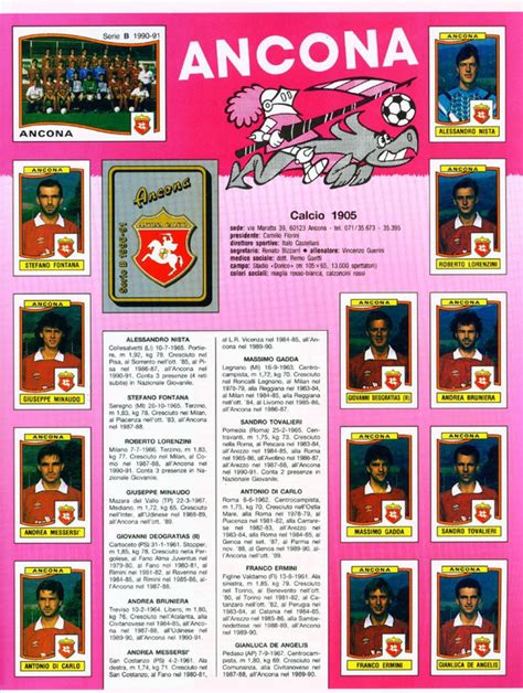 Calciatori Panini Postimages