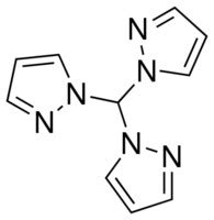 Tris Pyrazol Yl Methane Aldrichcpr Sigma Aldrich