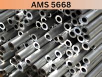 Ams Inconel Alloy Composition Properties And Uses