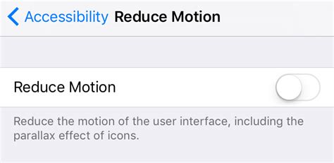 Imessage Effects Not Working In Ios 10 Here’s How To Fix It