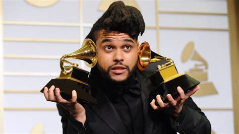 Los Premios Grammy cambian reglas y suman nuevas categorías luego de