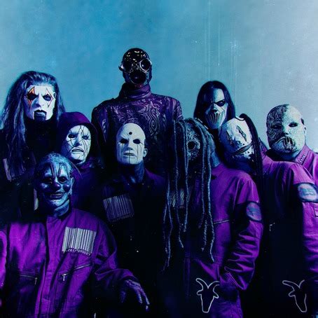 Slipknot London Tickets, The O2, 21 Dec 2024 – Songkick