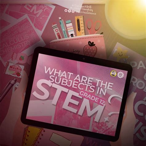 pin  prachi botle  social media jewellery   instagram