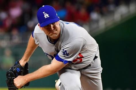 Los Angeles Dodgers Beat San Diego Padres Clinch Nl Home Field