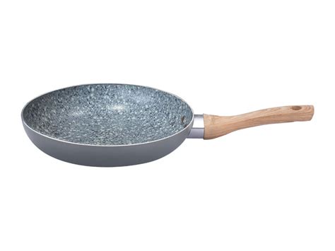 Sartén Cerámica Antiadherente 20 Cm Granito Hudson Cocina