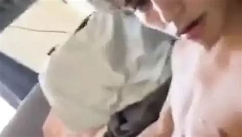Saboreando La Corrida Free Gay Blowjob Porn Da XHamster