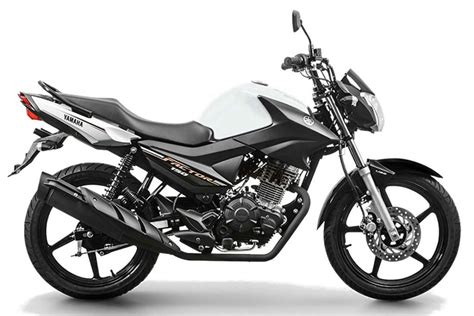 Yamaha Factor Ubs Ficha T Cnica Imagens E Pre O Off