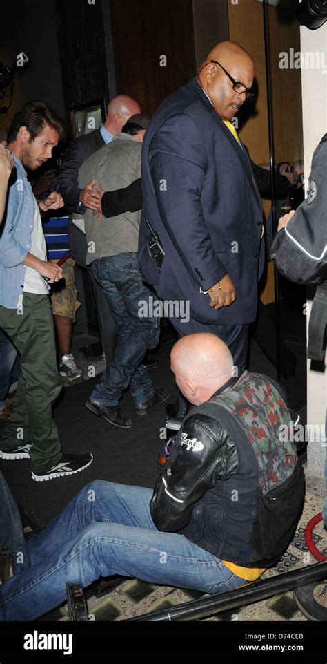 Timberlake Bodyguard Arrested Report A Member Of Justin Timberlakes