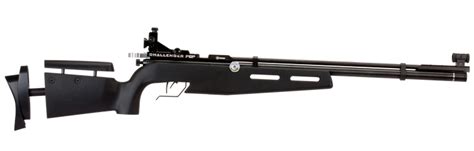 Crosman Pcp Challenger 177 Caliber Pre Charged Pneumatic Air Rifle Reviews